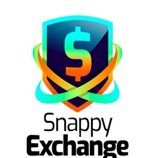 Snappy Exchange