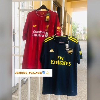 GLENN FREE FIXED MATCH✅