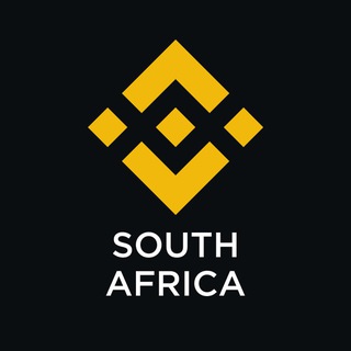 Binance South Africa