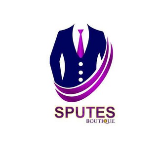 SPUTES Boutique