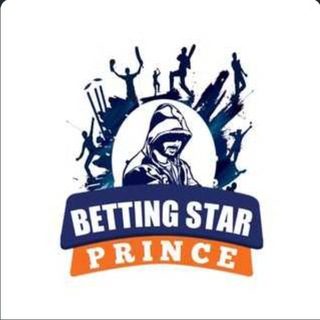 Betting star prince™