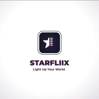 STARFLIIX