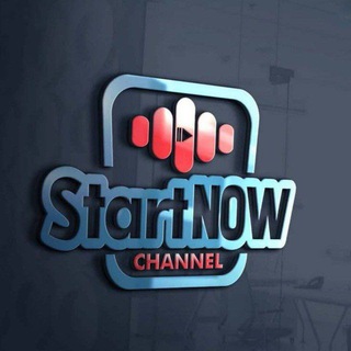 StartNOW Global