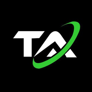 ? TechAfresh Channel