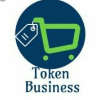 TOKEN BUSINESS