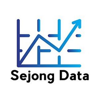 세종기업데이터 - 세종기업데이터