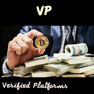 Verified Platforms