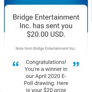 Quick Online Money Makers