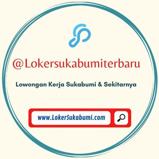lokersukabumi com