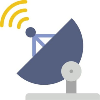 AfghanSat