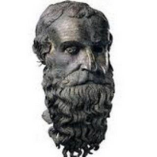 ordine avvocati reggio calabria