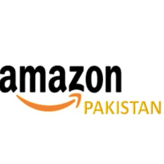 AMAZON PAKISTAN - Sellers Group