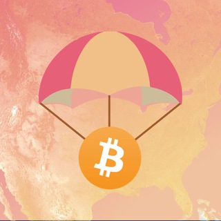 Exclusive Airdrops - bountyox coin