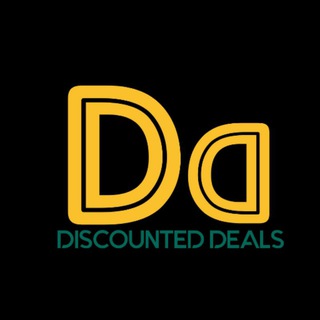 Discounted Deals ??