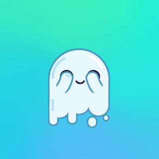 ➖? My Network ☠️➖