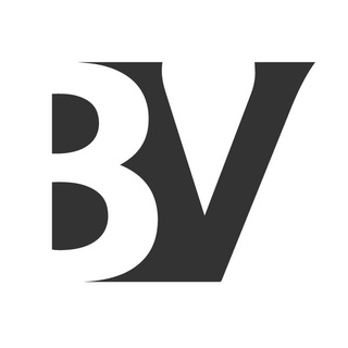 BourseView.com - bourseview