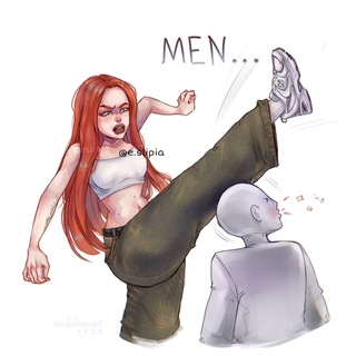 eslipia главный критик