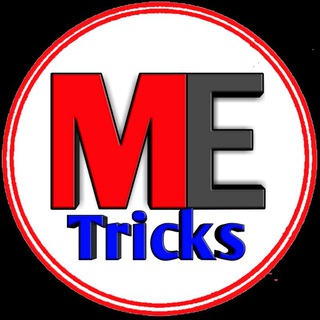 Mobile Earning Tricks - Tamil