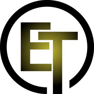 ElonTech (ETCH) Token