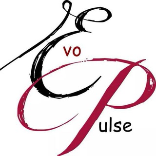 EvoPulse Blog