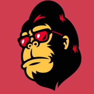 FEG (Feed Every Gorilla)