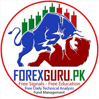 ForexGuru.Pk