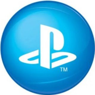 Free PSN Codes ~ PSN code generator 2020