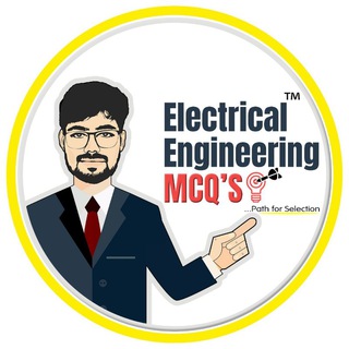 Electrical Engineering MCQs