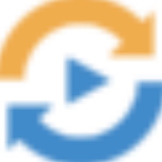 BestBtcSites Offical Channel