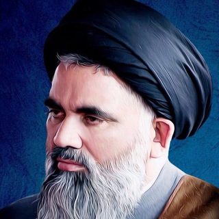 Ustad Jawad | English