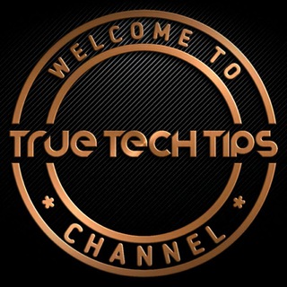TrueTech Tips