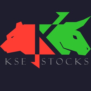 KSEStocks Updates