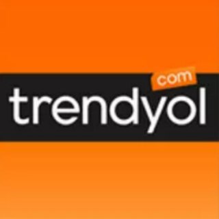 trendyol telegram