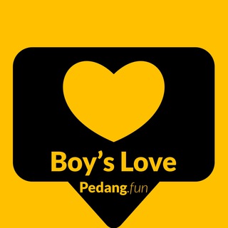 BL Boys Love by Pedang.fun ?? - boys love 18