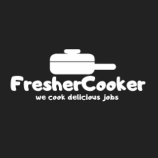 freshercooker
