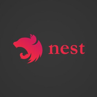 Nestjs Developers