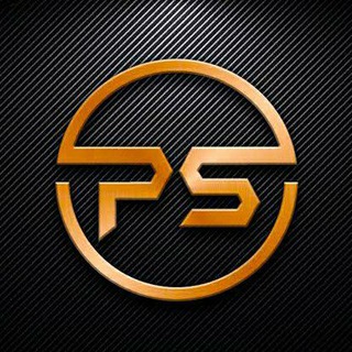 PS MOBILE REPAIR