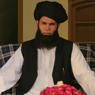 Hazrat Hakim Tariq Mehmood DB bayanat