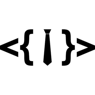 BProgrammers Promotional Code - bprogrammers