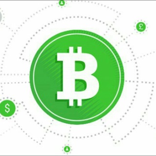 Free Bitcoin Review