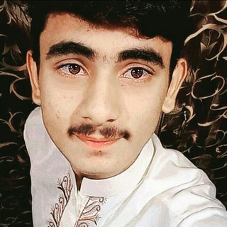 Shakeel Sandhu Official?