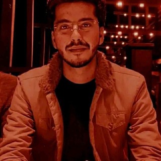 PUBG MOBILE HACK AVAILABLE MAIN ACCOUNT IN PAKISTAN