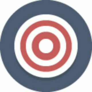 Sharpshooter Official
