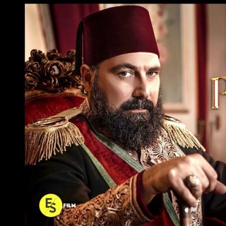 Payitaht Sultan AbdulHamid Urdu