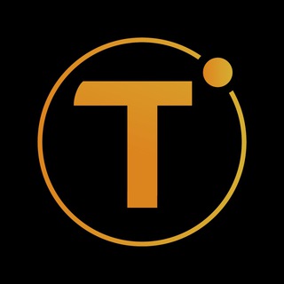 Travelcoin Official