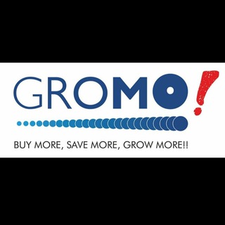 gromoretail