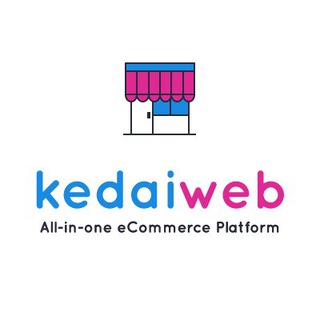 Official Kedaiweb Support - kedaiweb