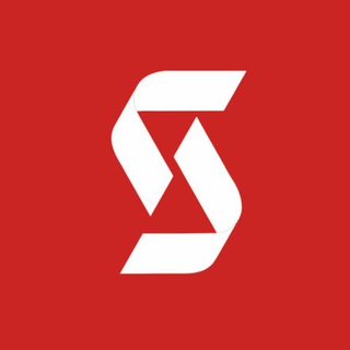 LendingStar - lendingstar