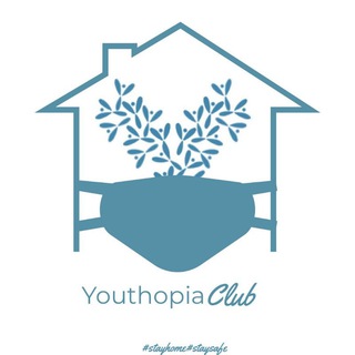 YOUTHOPIA.