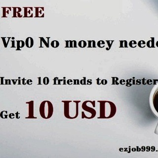 EZJOB999 MALAYSIA - ezjob999